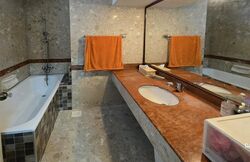 Estella Gardens (D17), Condominium #502910311